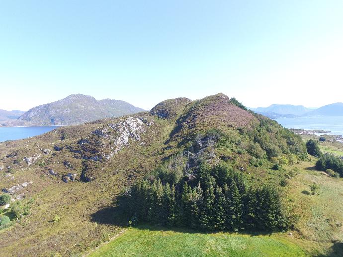 DJI_0055.JPG
