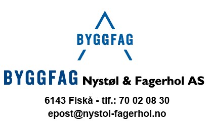 Nystøl og Fagerhol AS 22.jpg